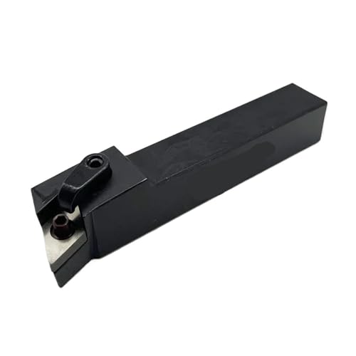 Support de barre de tour MDQNR1616H11 pour usinage externe précis