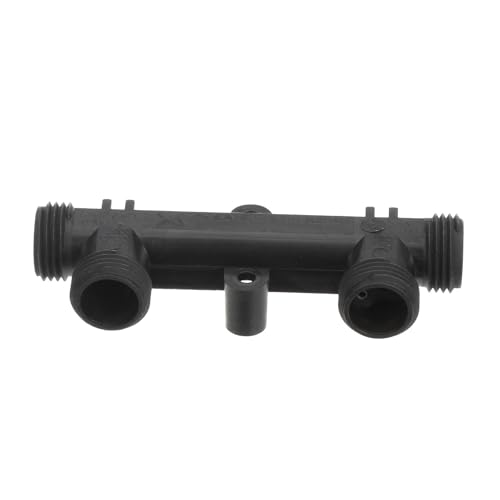 Rinnai Thermal by-Pass Valve