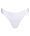 Produktbild Marie Jo Damen String Avero Weiss (10) 40