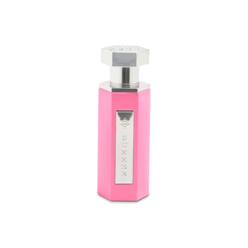 Reef Pink Luxury Perfume for Women – Eau de Parfum