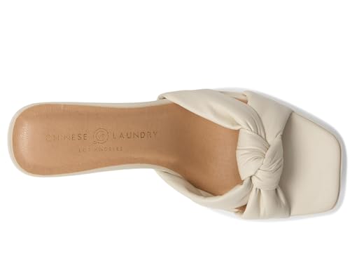 Chinese Laundry Women's Gwinn Pump2