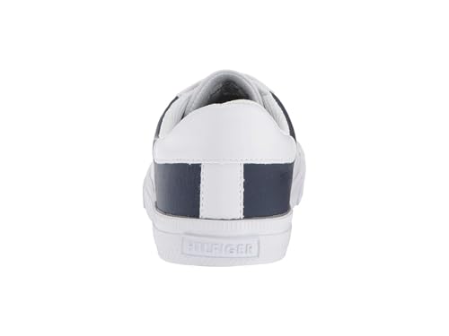 Image of Tommy Hilfiger Women's Lorio Sneaker