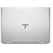 Produktbild HP Elite x360 1040 G9 Notebook - Wolf Pro Security - Flip-Design - Intel Core i5 1235U / 1.3 GHz - Evo - Win 11 Pro - Iris Xe Graphics - 16 GB RAM - 512 GB SSD NVMe, TLC, Value - 35.56 cm (14")