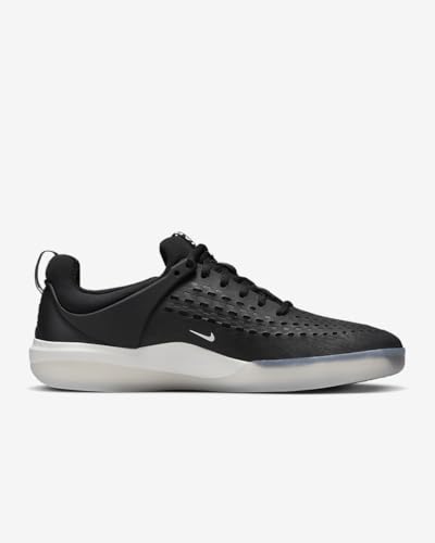 Image of Nike Men's SB Zoom Nyjah 3 Skate Shoes