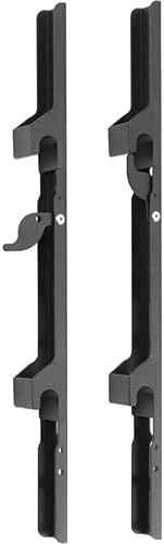 Gabor FSM-L Full-Swing Large Wall Mount for 40 to 70" Displays
