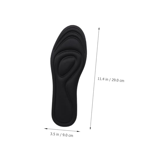 Plantillas para Mujer para Masaje y Comodidad miniatura 2
