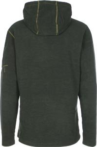 Image of Sherpa Adventure Gear Men's Ananta Pullover