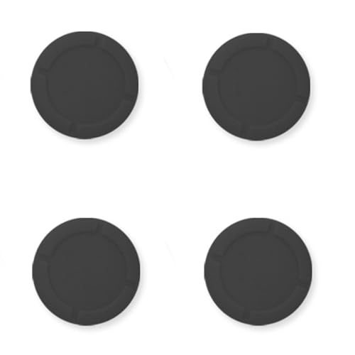 ShotR Switch Joy-Con p XeBbNJo[ + {^Jo[ 4  (ubN) ɋ߂fUC AiOWCXeBbNJo[ Rg[[Cp jeh[XCb`p Lbv