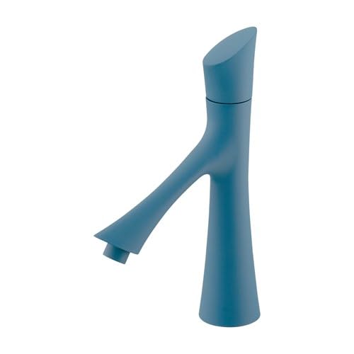 JN_Cy716-293-Bz//}bgu[ 90xJnh