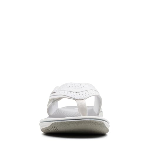 Image of Clarks mens Brinkley Jazzh