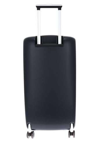 Sac d'Accessoires Sky Duck Mandarina Duck Isolant pour Valise 73cm