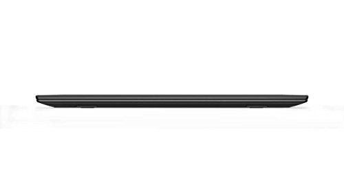 Image of Lenovo ThinkPad X1 Carbon (6th Gen) - Windows 10 Pro - Intel Quad Core i7-8650U, 256GB NVMe-PCIe SSD, 16GB RAM, 14 inch FHD IPS (1920x1080) Display, Fingerprint Reader, Black