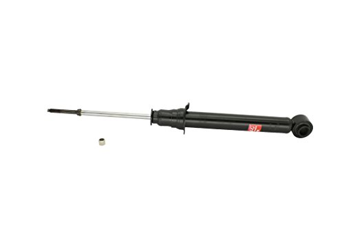 Image of KYB 341165 Excel-G Gas Strut