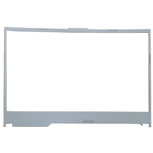 �m�[�g�p�\�R����LCD�x�[�� �ɓK������ ASUS ROG Strix SCAR III G531GD G531GT G531GU G531GV G531GW FX531GT �� 15.6 �C���`