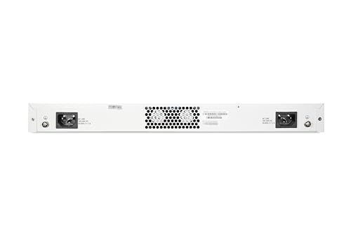 Image of FortiGate-120G Network Security Appliance Plus 5 Year FortiGuard Enterprise Protection and FortiCare Premium (FG-120G-BDL-809-60)