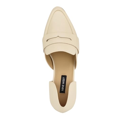 Image of Nine West Gorel