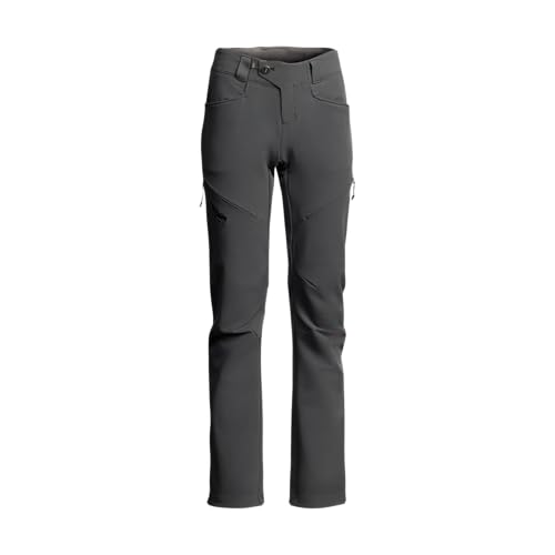 SITKA Gear Women's Cadence Hunting Pants