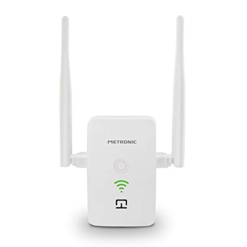 Metonic-495439-Repetidor-senal-WiFi-1200mbps-Largo-Alcance-24GHz5GHz-WPS-Amplificador-Extensor-senal-WiFi