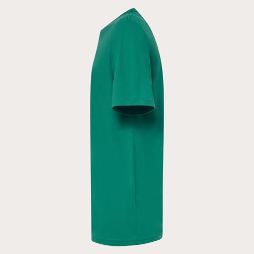 Oakley Golf Cubed Tee2