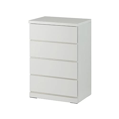 At@^Jo 60cm4i (^Cv40cm) LX^[t [ o I [I  60cm s40cm 86cm (zCg)