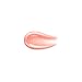 Kiko Milano 3D Hydra Lip Gloss – High Shine, Hydrating, Plumping, Non-Sticky, Moisturizing Lip Makeup – 03 Pearly Apricot – 6.5ml