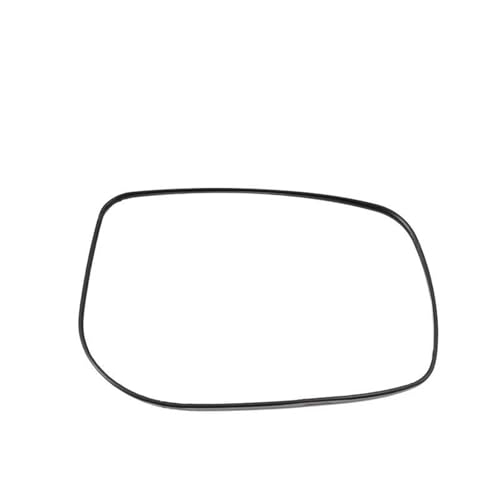 �ɓK������ ���C�Y �p �ɓK������ �}�[�N X X120 250G GRX130 X130 2006 2007 2008 2009 �~���[ �q�[�^�[�t���T�C�h�~���[ �K���X �o�b�N�~���[�����Y �T�C�h�~���[�����Y(�E)