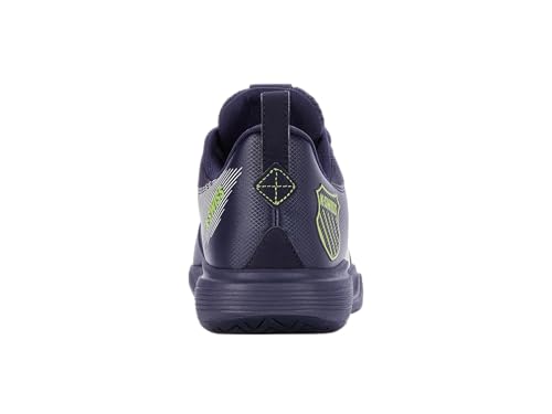 Image of K-Swiss Men's Ultrashot Team Tennis Shoe