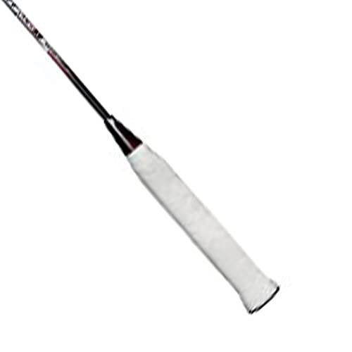 Image of DSC Dx-33 Aluminium Badminton Racquet