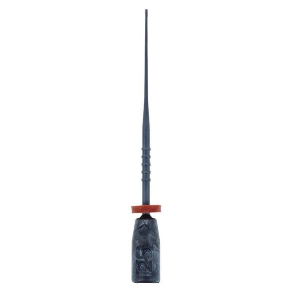Kerr Dental 972-3225 Soft-Core Classic Verifiers Size #25 6/Pk