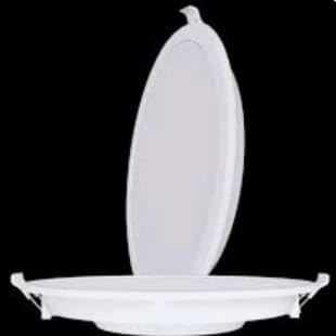 Million Venus LED Panel Light, 15 Watts, 4 Times More Life Over CFLs,Zero Mercury