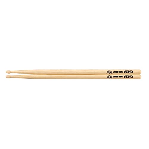 TAMA(�^�}) �X�e�B�b�N FUYU���f�� �q�b�R���[ 14.5mm�a 406mm H-FUYU2