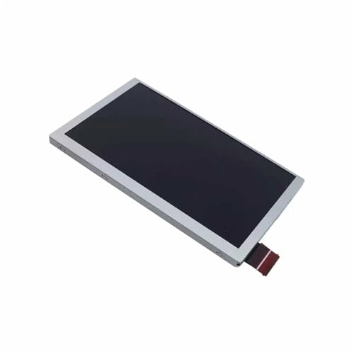 Pantalla táctil antirreflejos para Ram 2500 que elimina puntos ciegos por sol 3
