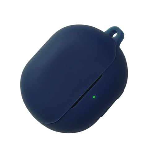 �_��ȃw�b�h�t�H���ی�P�[�X �ϏՌ��V�F�� �􂦂�n�E�W���O �����P�[�X�̐N����h���h�o�X���[�u