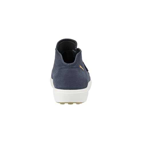 Image of ECCO Women's Soft 7 Sneake