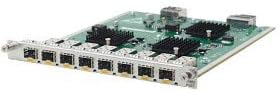 HPJG425A MSR 8p 1000BASE-X HMIM Mod