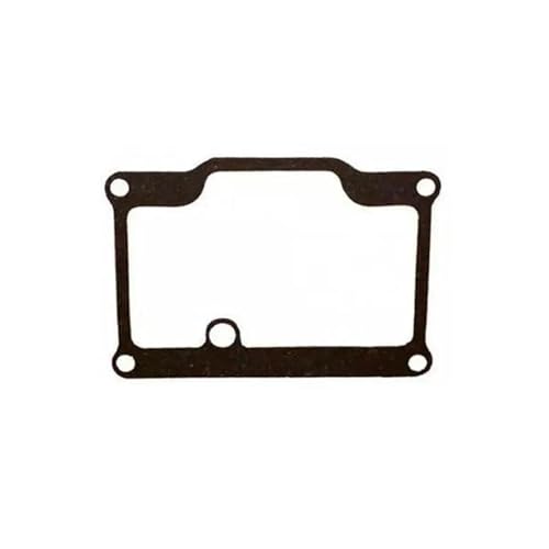 Kit joint de carburateur DT400 RT3 pour stopper les fuites de cuve