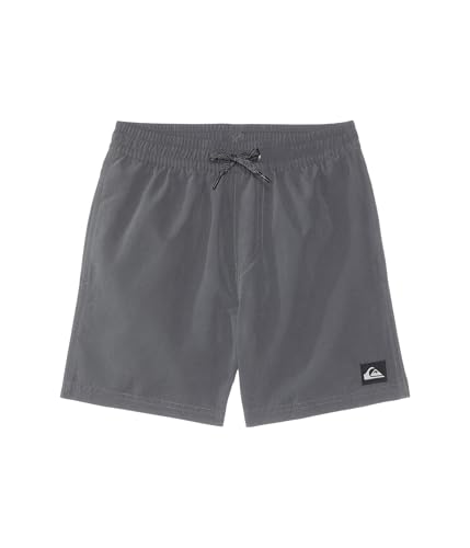 Quiksilver Boys' Everyday Volley (Big Kids)