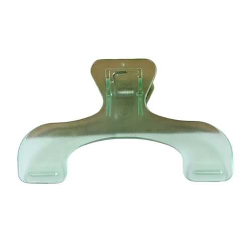 NegosuŒvi[NbvubNNbv20Zbg ȏNbv J܂ Œ {  ֗ g₷ ϋv vX`bN y[p[  [ pi ItBXpi wp ֗ (̗)