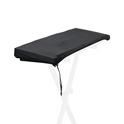 RiZKiZ dqL[{[hp Jo[ dqL[{[hzR≘ꂩ Lk tBbg \