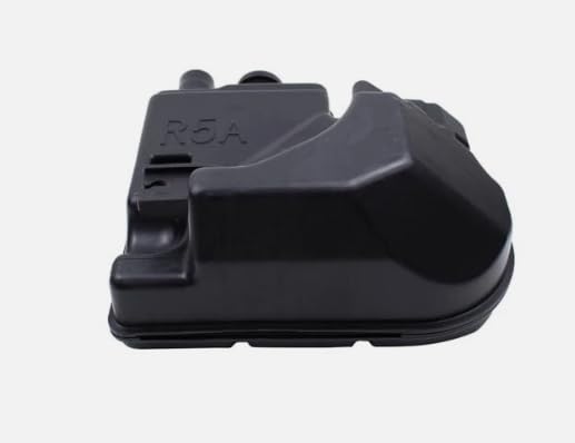 17230-R6C-H00 Rezonator komory wlotu powietrza do Hondy do CR-V 2012-2016 zamiennik
