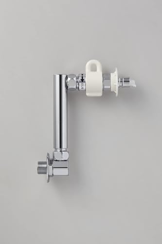 �ǃs�^���� CB-L6