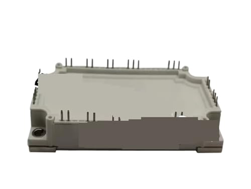 MÓDULO FP75R12KT4 FP100R12KT4 componente semiconductor para circuitos de potencia