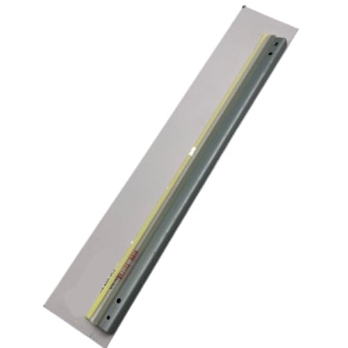 Lame de Nettoyage Tambour OPC RICOH MP 5054 pour Restaurer la Clarté des Copies Pack 5 Pièces