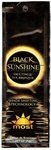 3 packets 2011 Most Black Sunshine Advanced 100x Hot Tingle 75xBronzer .7 oz