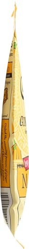 Chimes Ginger Chews Candy, Mango, 1.5 Ounce (Pack of 1) - image 7