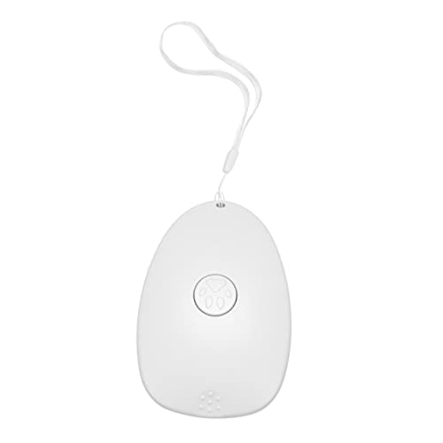 Abaodam Pet Grooming Comb for and Cats Durable Hair Removal Tool with Hanging Lanyard Ergonomic Grip Effortlessly Eliminates Tangles and Loose Fur for Grooming