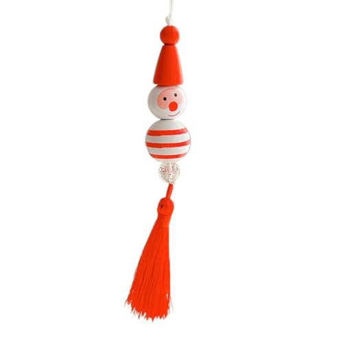 }`J[dbXgbvpybgy_gL[z_[h~ؐr[Ydb`F[gѓdbXgOXgbvANZT[dbANZT[