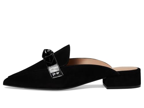 Image of Cole Haan Women's Piper Bow Mule