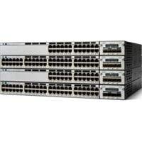 【セットでお得】 Cisco Catalyst 3750X 48ポート L3SW Amazon.com: Cisco WS-C3750X-48P-S Catalyst 3750X Series 48-Port