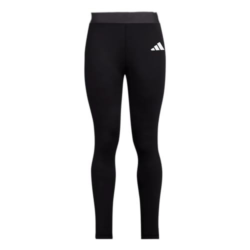 adidas Womens Techfit Soccer Long Tights2